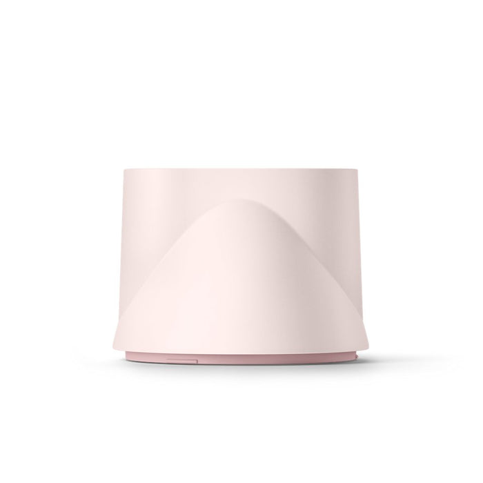 EAN 8720689032537 - Philips 3000 series BHD321/50 secador 1600 W Rosa imagen 3