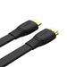 EAN 4894160047915 - UNITEK C11063BK-1.5M cable HDMI 1,5 m HDMI tipo A (Estándar) Negro imagen 2