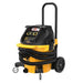 EAN 5035048751336 - DeWALT DWV905M-QS extractor de polvo Amarillo 38 L 1400 W imagen 1