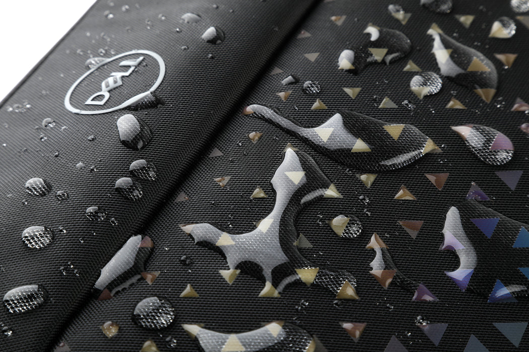 EAN 5397184289006 - DELL GM1720PM 43,2 cm (17") Mochila Negro imagen 13