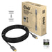 EAN 8719214471941 - CLUB3D CAC-1377 cable HDMI 15 m HDMI tipo A (Estándar) Negro imagen 1