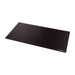 EAN 43859808809 - Fellowes (New) Breyta Desk Mat Black protector de escritorio Negro imagen 1