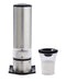 EAN 4006950027179 - Peugeot Elis Sense Molinillo de sal Acero inoxidable imagen 1