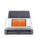 EAN 4042485638800 - Plustek eScan A350 Enterprise Alimentador automático de documentos (ADF) + escáner de alimentación manual imagen 3