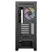 EAN 761345100434 - Antec CX700 RGB ELITE Midi Tower Negro imagen 13