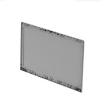 EAN 5715063061640 - HP N03212-001 refacción para laptop Tapa de pantalla imagen 1