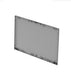 EAN 5715063061640 - HP N03212-001 refacción para laptop Tapa de pantalla imagen 1