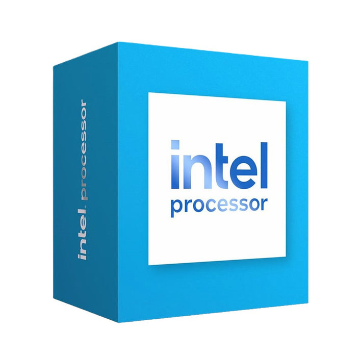 EAN 5032037279116 - Intel 300 procesador 6 MB Smart Cache Caja imagen 1