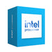 EAN 5032037279116 - Intel 300 procesador 6 MB Smart Cache Caja imagen 1
