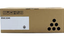 EAN 4961311882500 - Ricoh 841887 cartucho de tóner 1 pieza(s) Original Negro imagen 1