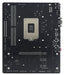 EAN 4712960687011 - Biostar H510MHP 2.0 placa base Intel H510 LGA 1200 (Socket H5) micro ATX imagen 4