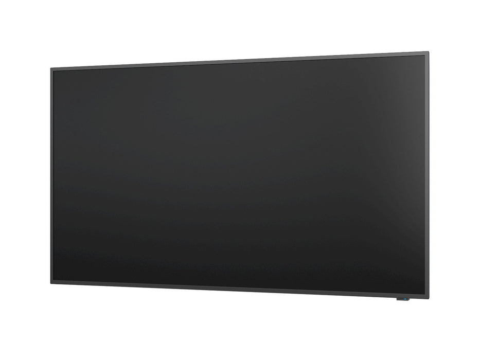 EAN 5028695127579 - NEC MultiSync E328-2 Pantalla plana para señalización digital 81,3 cm (32") LCD 400 cd / m² Full HD Negro imagen 6