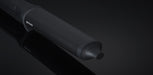 EAN 5060569865330 - GHD 9016 Utensilio de peinado Rizador de pelo Negro imagen 2
