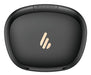 EAN 6923520246984 - Edifier NeoBuds Pro 2 Auriculares True Wireless Stereo (TWS) Dentro de oído Llamadas/Música Bluetooth Neg imagen 4