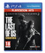 EAN 0711719411475 - Sony The Last of Us Remastered, PS4 Remasterizada Inglés, Italiano PlayStation 4 imagen 1