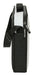 EAN 8412688568239 - Safta 612454385 bolso y bandolera Negro, Blanco Bolso bandolera imagen 3