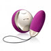 EAN 7350022275911 - LELO Lyla 2 Ambidextro imagen 1