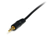 EAN 0065030845021 - StarTech.com 0.92m, 3.5mm/2xRCA, M/M cable de audio 0,92 m imagen 3