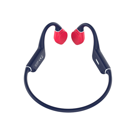 EAN 8436588882967 - Leotec LEBONE03B auricular y casco Auriculares Inalámbrico gancho de oreja Deportes Bluetooth Gris imagen 2