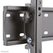 EAN 8717371448394 - Neomounts FPMA-W350BLACK soporte para TV 139,7 cm (55") Negro imagen 10