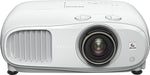 EAN 8715946670843 - Epson EH-TW7100 imagen 1