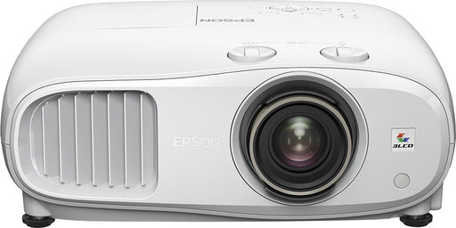 EAN 8715946670843 - Epson EH-TW7100 imagen 1