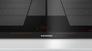 EAN 4242003705582 - Siemens EX875LYC1E hobs Negro Integrado Con placa de inducción 4 zona(s) imagen 2