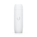EAN 0810084690161 - Ubiquiti UACC-ADAPTER-POE-USBC adaptador e inyector de PoE imagen 1