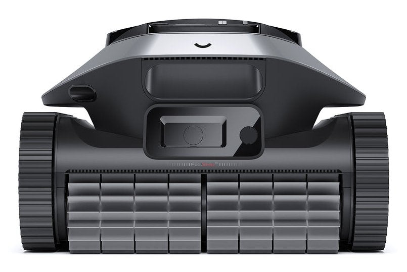 EAN 6978144670066 - Dreame Z1 Pro Robot limpiafondos para piscina imagen 7