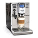 EAN 8710103867364 - Gaggia Anima Deluxe Totalmente automática Máquina espresso 1,8 L imagen 4