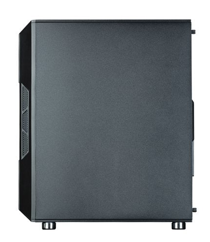 EAN 8809213766213 - Zalman I3 NEO ARGB BLACK carcasa de ordenador Midi Tower Negro imagen 10