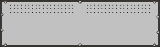 EAN 4260074974683 - PowerWalker 10120539 batería para sistema ups 12 V 9 Ah imagen 2