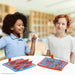 EAN 5036905050074 - Creative Toys WM01451 juego de tablero Juego de mesa Adivinanzas imagen 6