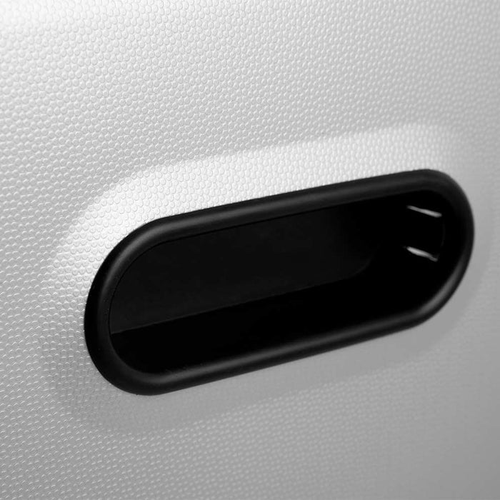 EAN 8435568400412 - Orbegozo HBF 100 estufa de combustible líquido 3800 W imagen 9