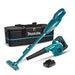 EAN 88381753074 - Makita CLX245SAX1 no categorizado imagen 1