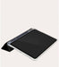 EAN 8020252185708 - Tucano Satin 27,7 cm (10.9") Folio Negro imagen 6