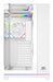 EAN 6978262010904 - XYZ TESSERACT A-RGB Blanco imagen 3