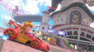 EAN 0045496312374 - Nintendo Mario Kart World, Switch 2 Estándar Plurilingüe Nintendo Switch 2 imagen 16