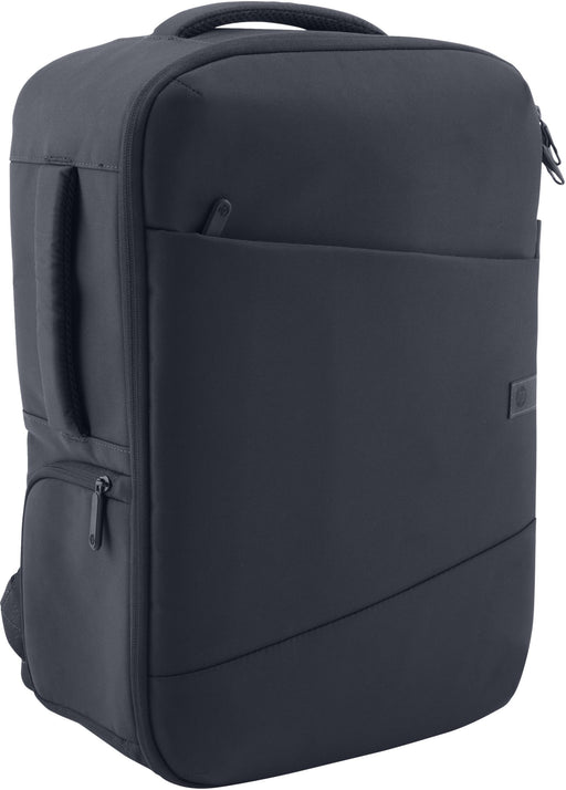 EAN 0196786247880 - HP Creator 16.1 Dark NavyLaptop Backpack 40,9 cm (16.1") Azul imagen 2