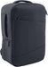EAN 0196786247880 - HP Creator 16.1 Dark NavyLaptop Backpack 40,9 cm (16.1") Azul imagen 2
