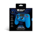 EAN 5425025593088 - Dragonshock Mizar Azul Bluetooth Gamepad PlayStation 4 imagen 5