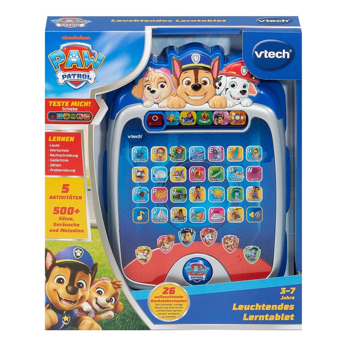 EAN 3417765824043 - VTech 582404 imagen 2
