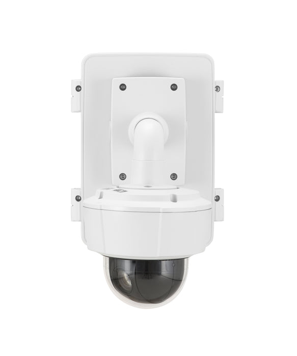 EAN 7331021003705 - Axis 5900-181 cámaras de seguridad y montaje para vivienda Carcasa y soporte imagen 1