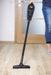 EAN 8595631012475 - Concept VP4353 aspiradora de mano Negro Sin bolsa imagen 16