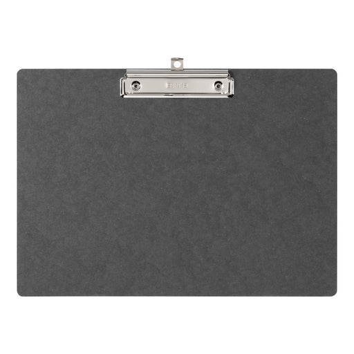 EAN 4013951015999 - Pagna 44017-04 portapapel A4 Cartón Gris imagen 1