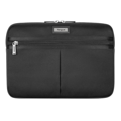 EAN 5051794034875 - Targus TBS952GL maletines para portátil 30,5 cm (12") Funda Negro imagen 1