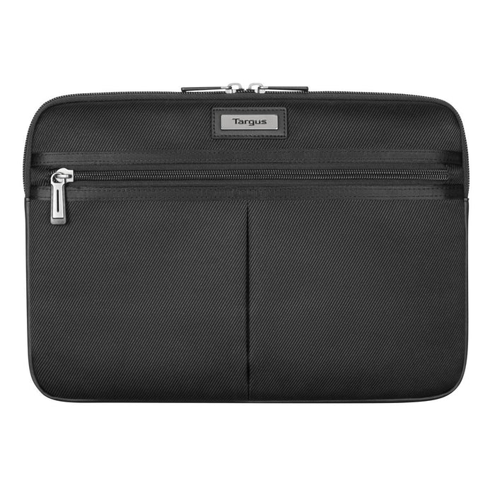 EAN 5051794034875 - Targus TBS952GL maletines para portátil 30,5 cm (12") Funda Negro imagen 1
