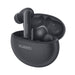 EAN 6941487282579 - Huawei FreeBuds 5i Auriculares True Wireless Stereo (TWS) Dentro de oído Llamadas/Música Bluetooth Negro imagen 9