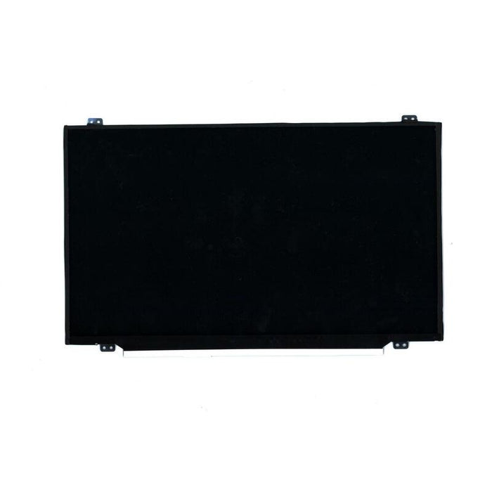 14hd,Ag,Nontouch,Slimflat200 - Warranty: 6m