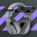 EAN 5099206101524 - ASTRO Gaming A10 Auriculares Alámbrico Diadema Juego Gris imagen 13